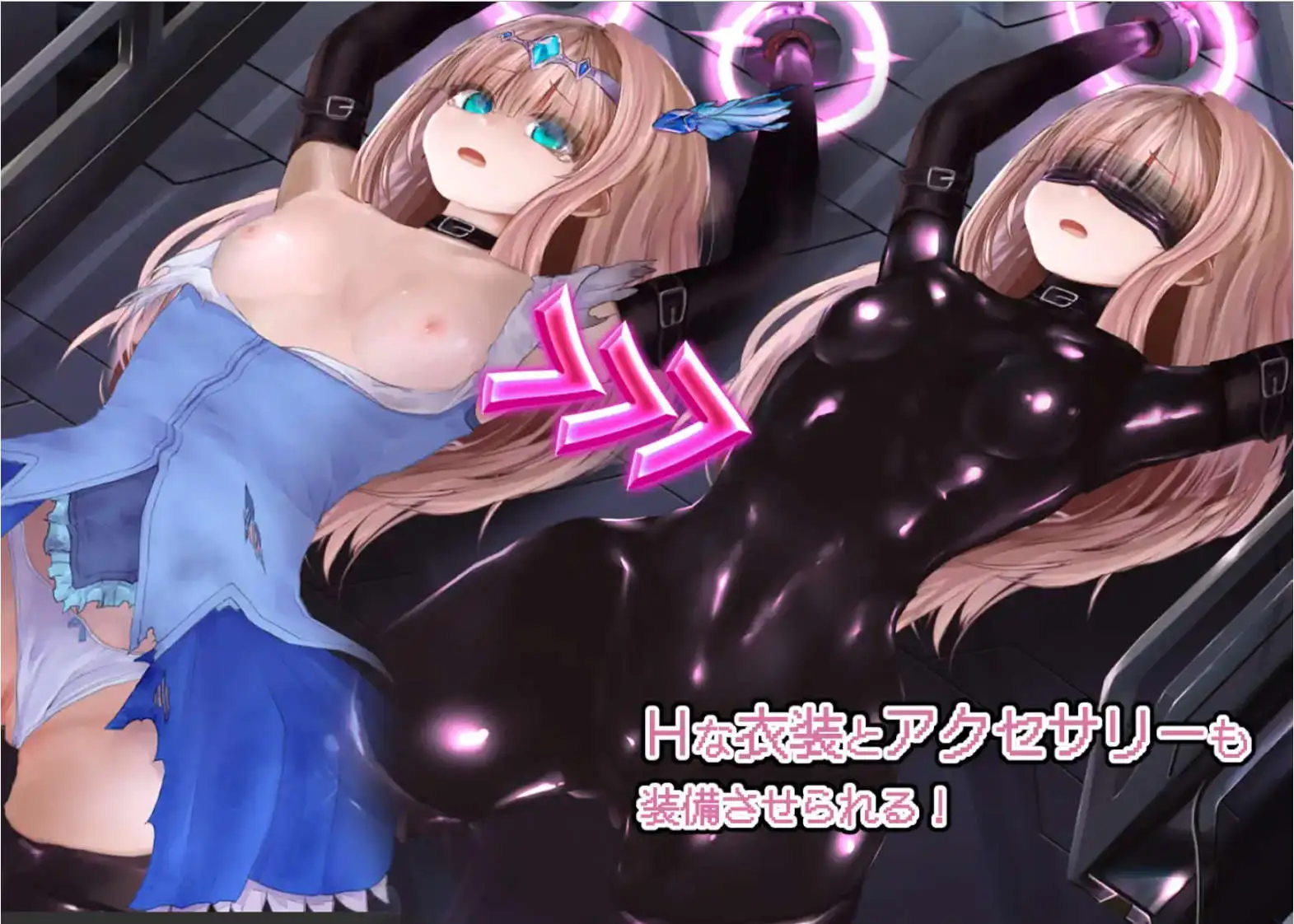 edcad20e-91ee-4b5c-b83e-300c9f9e9c31.png edcad20e-91ee-4b5c-b83e-300c9f9e9c31.png