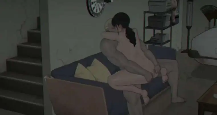 【SLG/官中/动态】生化危机 亡灵房客 Tenants of the Dead V1.05 官方中文【电脑/600M】