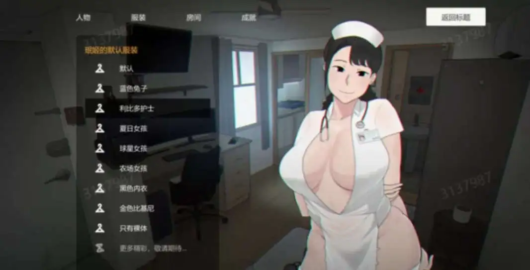 cc908beb-4f8f-47b8-957f-65ae04bf8072.png cc908beb-4f8f-47b8-957f-65ae04bf8072.png