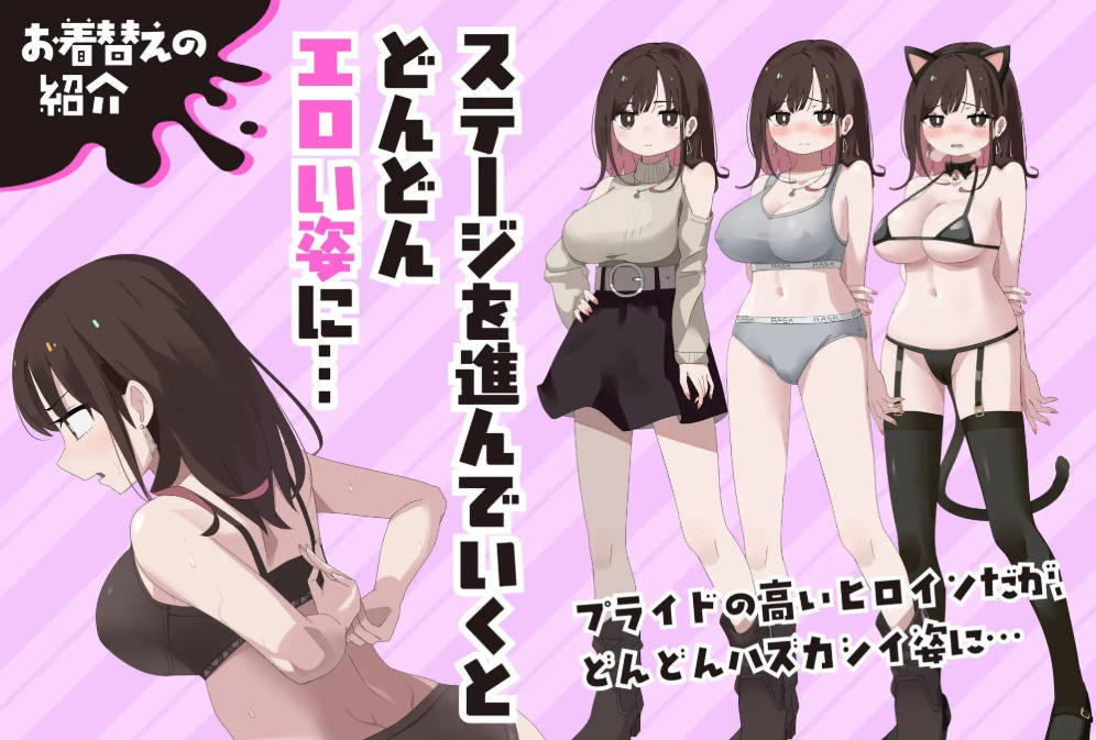 用玩具高潮之前出不去 (6).jpg 用玩具高潮之前出不去 (6).jpg