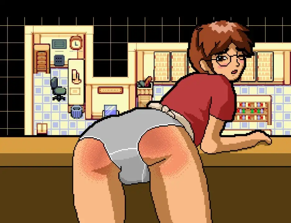 ac1f462d-b5f5-4217-8602-2396c1bb162b.png ac1f462d-b5f5-4217-8602-2396c1bb162b.png