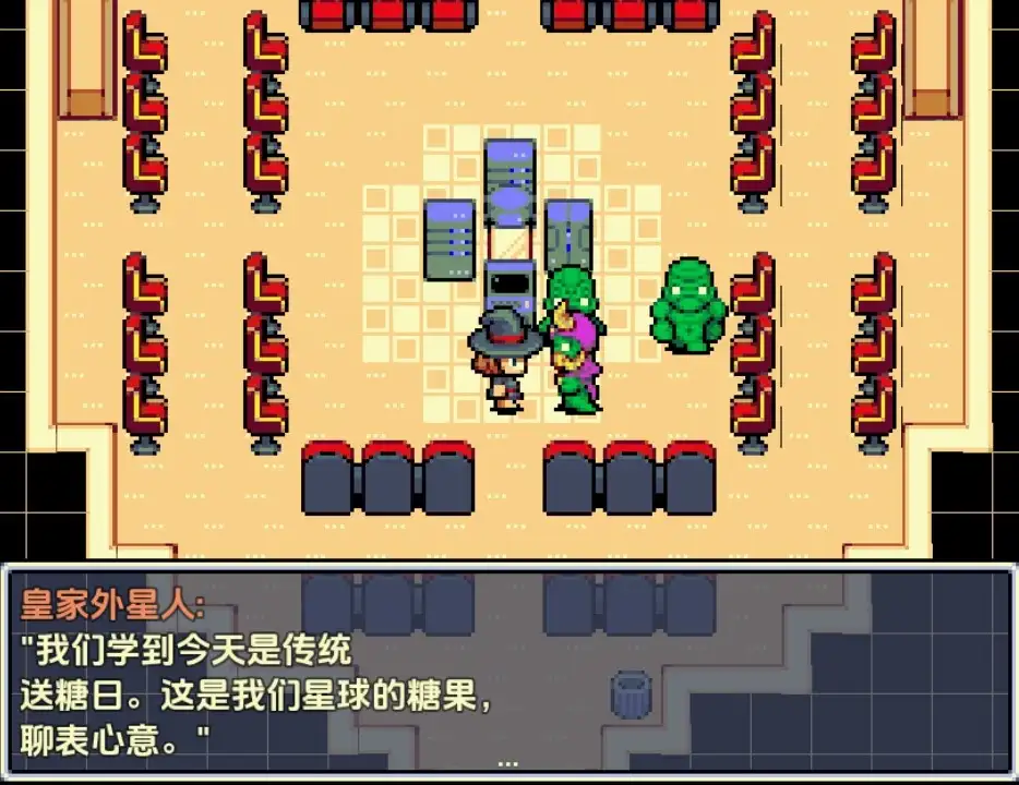 0ffe0350-41b5-4273-be0c-bc53ed018d7f.png 0ffe0350-41b5-4273-be0c-bc53ed018d7f.png