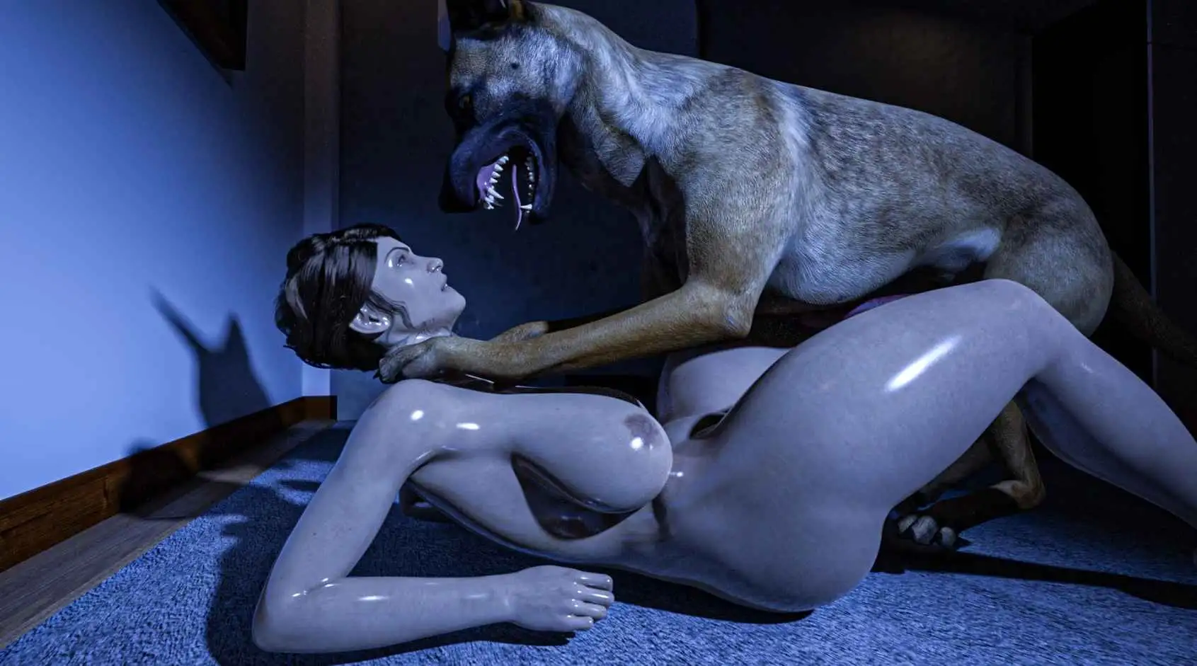 1183c8f0-0f9a-45ed-bae8-7bbca0a4a057.png 1183c8f0-0f9a-45ed-bae8-7bbca0a4a057.png