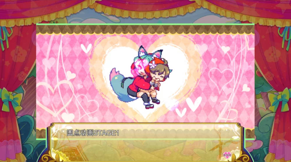 弹跳激射☆狼与雌性高潮小红帽! (4).jpg 弹跳激射☆狼与雌性高潮小红帽! (4).jpg