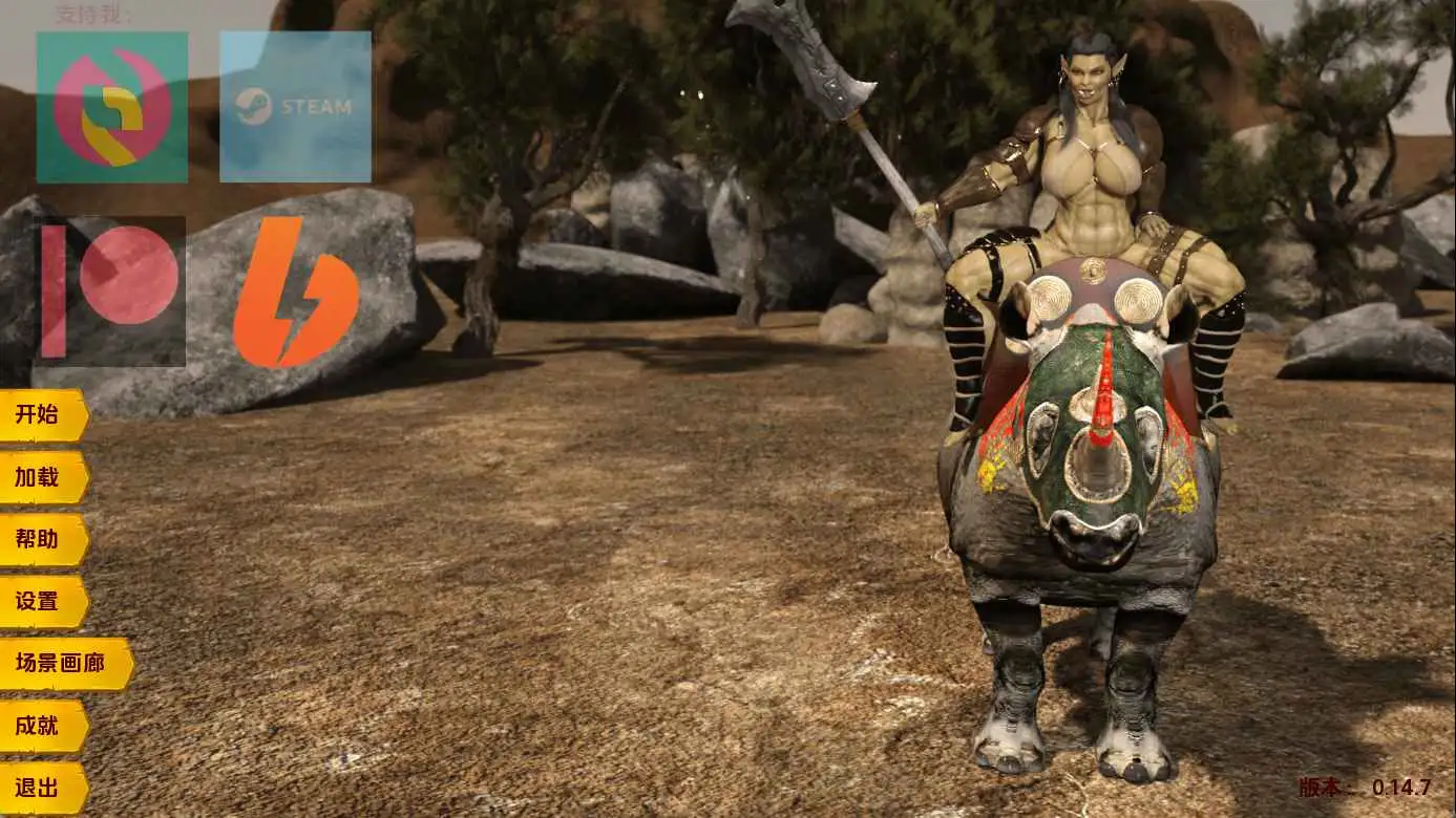 258f67c1-71a0-4f70-92f3-e7d7d493c928.png 258f67c1-71a0-4f70-92f3-e7d7d493c928.png