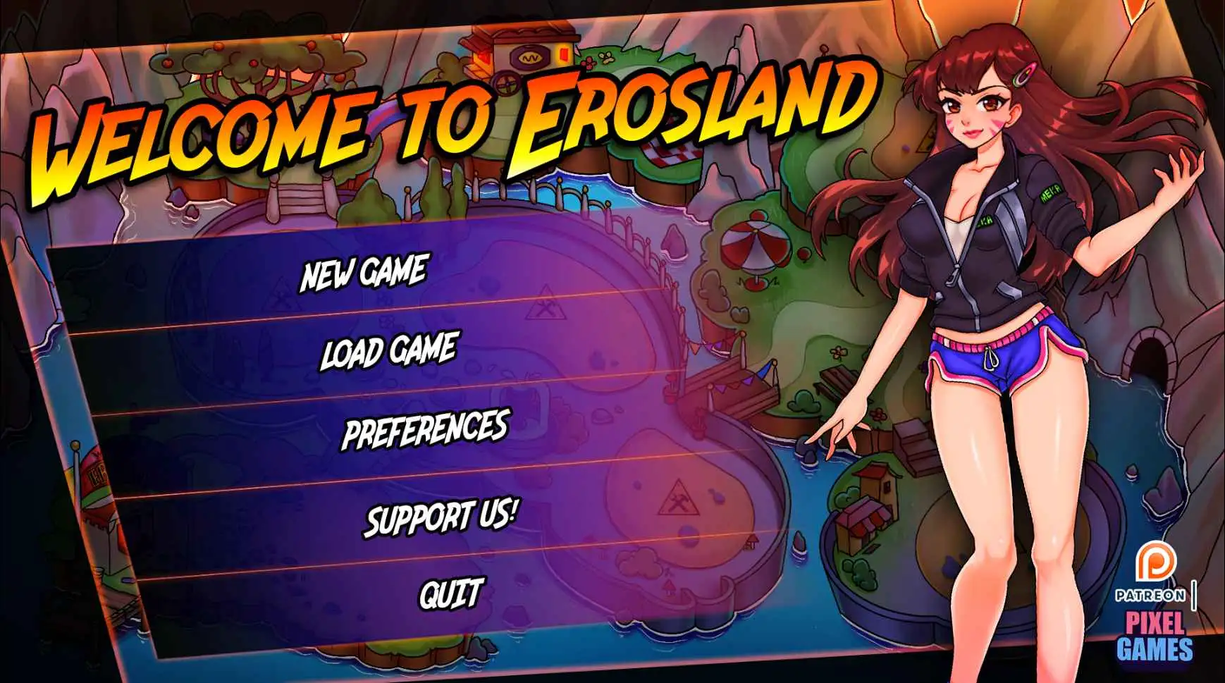 6b4ba373-e88e-4e30-bede-0e46852040b4.png 6b4ba373-e88e-4e30-bede-0e46852040b4.png