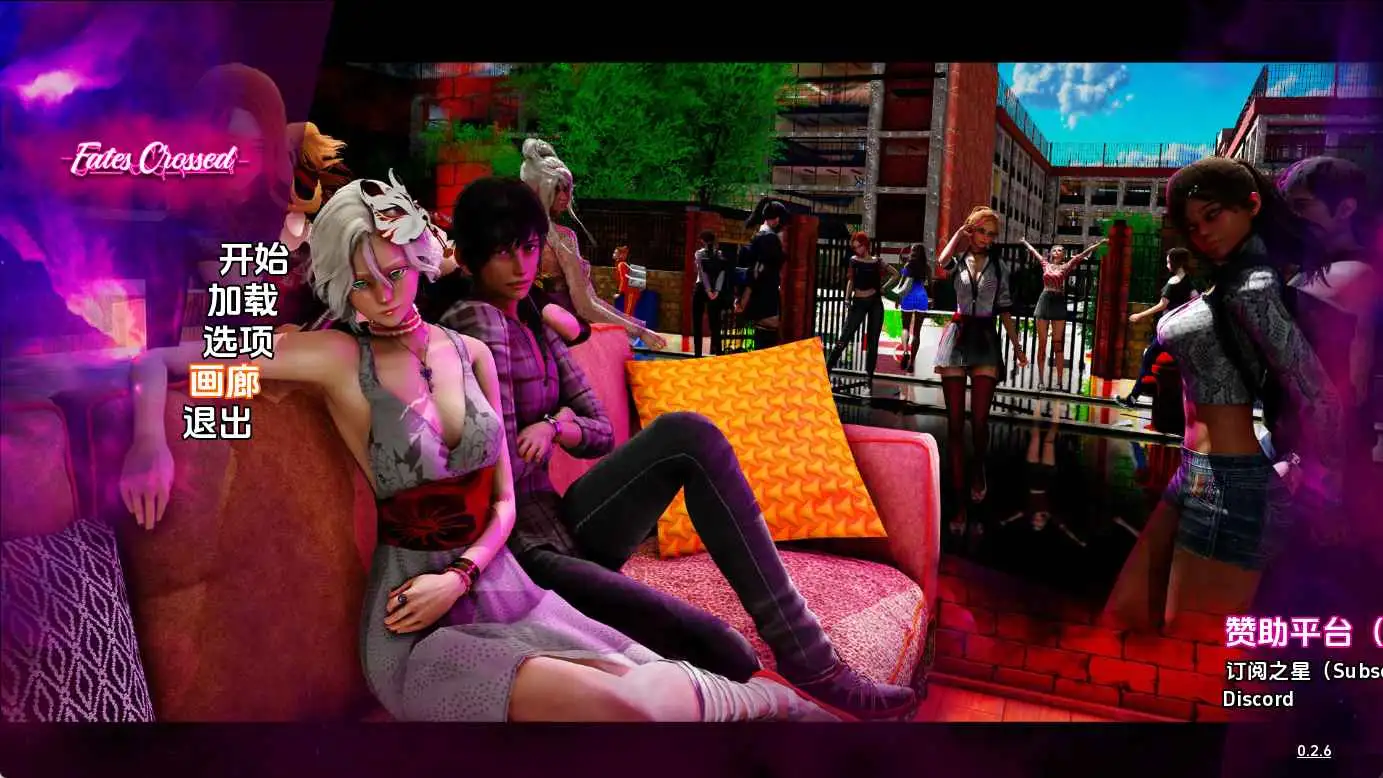 de678352-6cf1-4cc1-9a3f-e577fbb24b2a.png de678352-6cf1-4cc1-9a3f-e577fbb24b2a.png