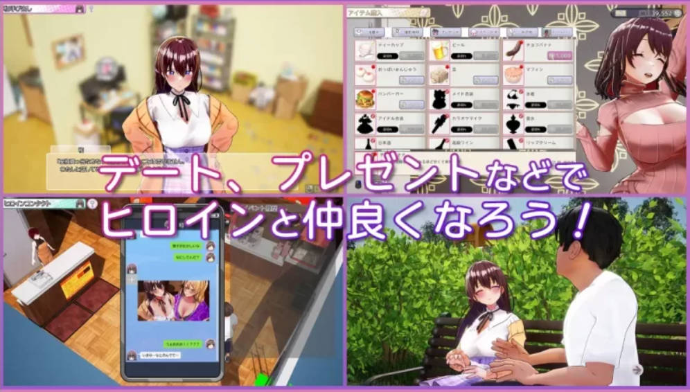 AV导演生活!V1.239 (4).jpg AV导演生活!V1.239 (4).jpg