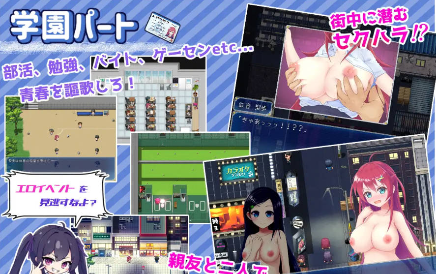 月红神姬科内利亚V1.10 (3).jpg 月红神姬科内利亚V1.10 (3).jpg