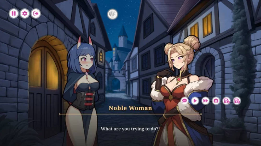 阿芙萝狄西亚的魅魔:阿可的初吻 (4).jpg 阿芙萝狄西亚的魅魔:阿可的初吻 (4).jpg