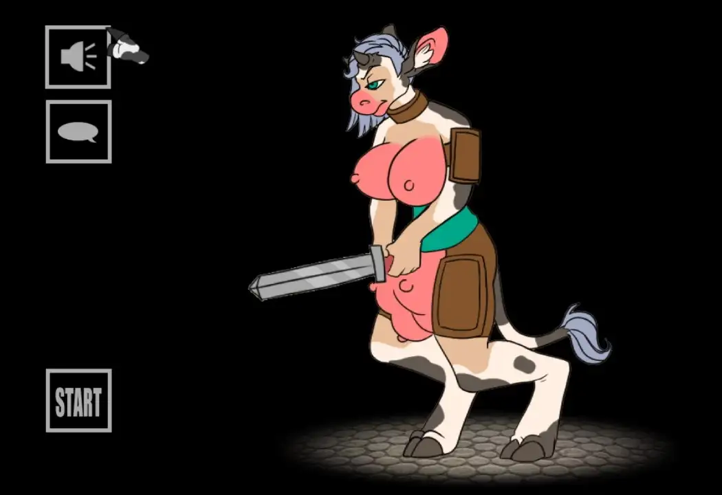 9a7f90b5-18f3-4bee-856f-80d4361c65f3.png 9a7f90b5-18f3-4bee-856f-80d4361c65f3.png