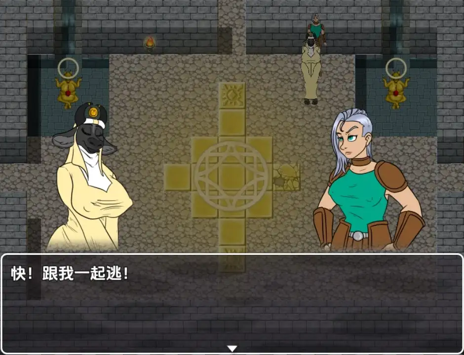 4ea1d444-043b-4c77-bae0-15cb42f5d10d.png 4ea1d444-043b-4c77-bae0-15cb42f5d10d.png