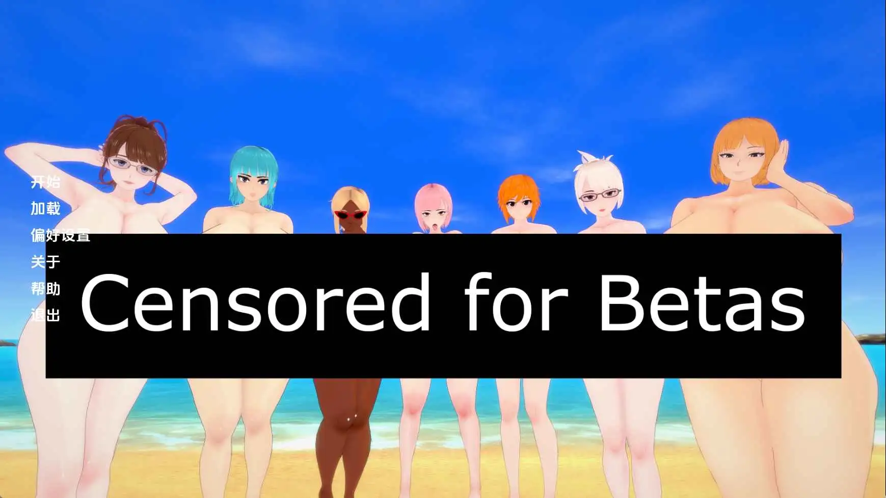 0616fc65-5325-4251-aed9-d858e5759d7c.png 0616fc65-5325-4251-aed9-d858e5759d7c.png