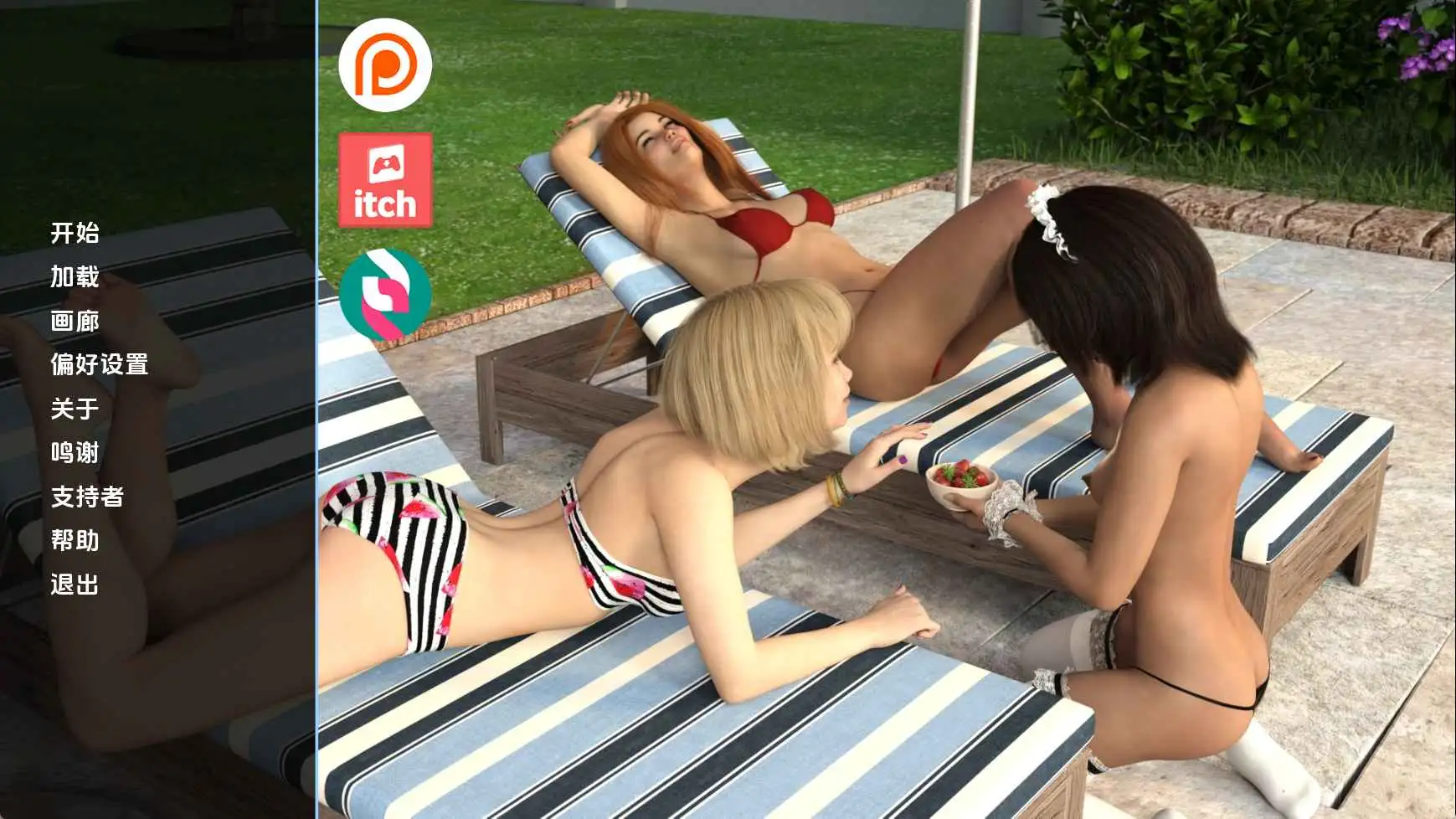 e8ac2d23-a20d-400c-9293-cff46e9421c8.png e8ac2d23-a20d-400c-9293-cff46e9421c8.png