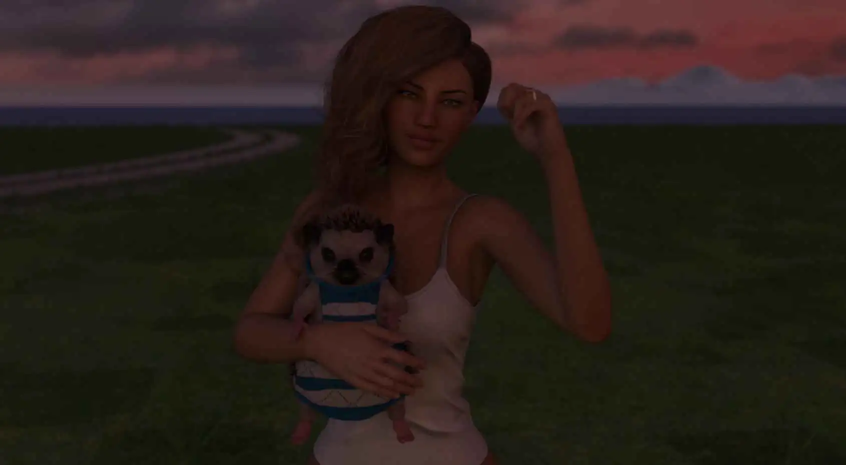 4fe6f911-bfd2-4306-8a89-744110a2821a.png 4fe6f911-bfd2-4306-8a89-744110a2821a.png