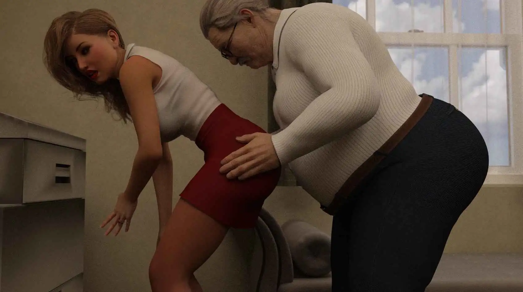 953a635d-91b4-48ab-8d7b-69ead7c0f404.png 953a635d-91b4-48ab-8d7b-69ead7c0f404.png