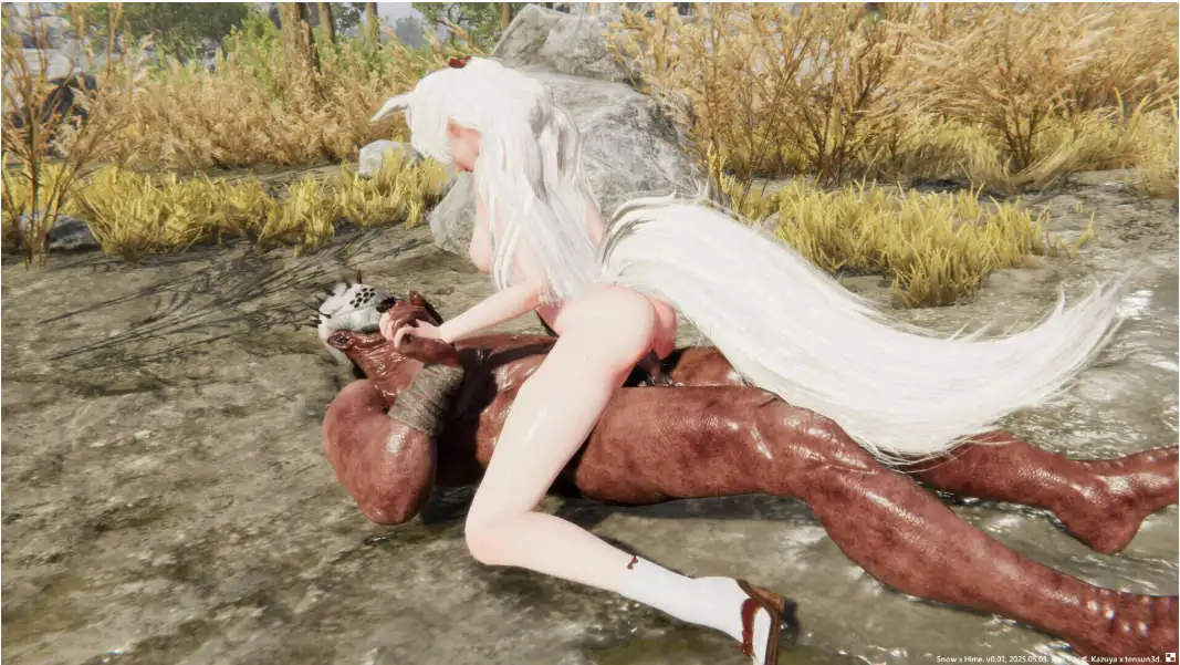 7e1355a8-0055-4a0e-8c55-f62d21ded6ce.png 7e1355a8-0055-4a0e-8c55-f62d21ded6ce.png