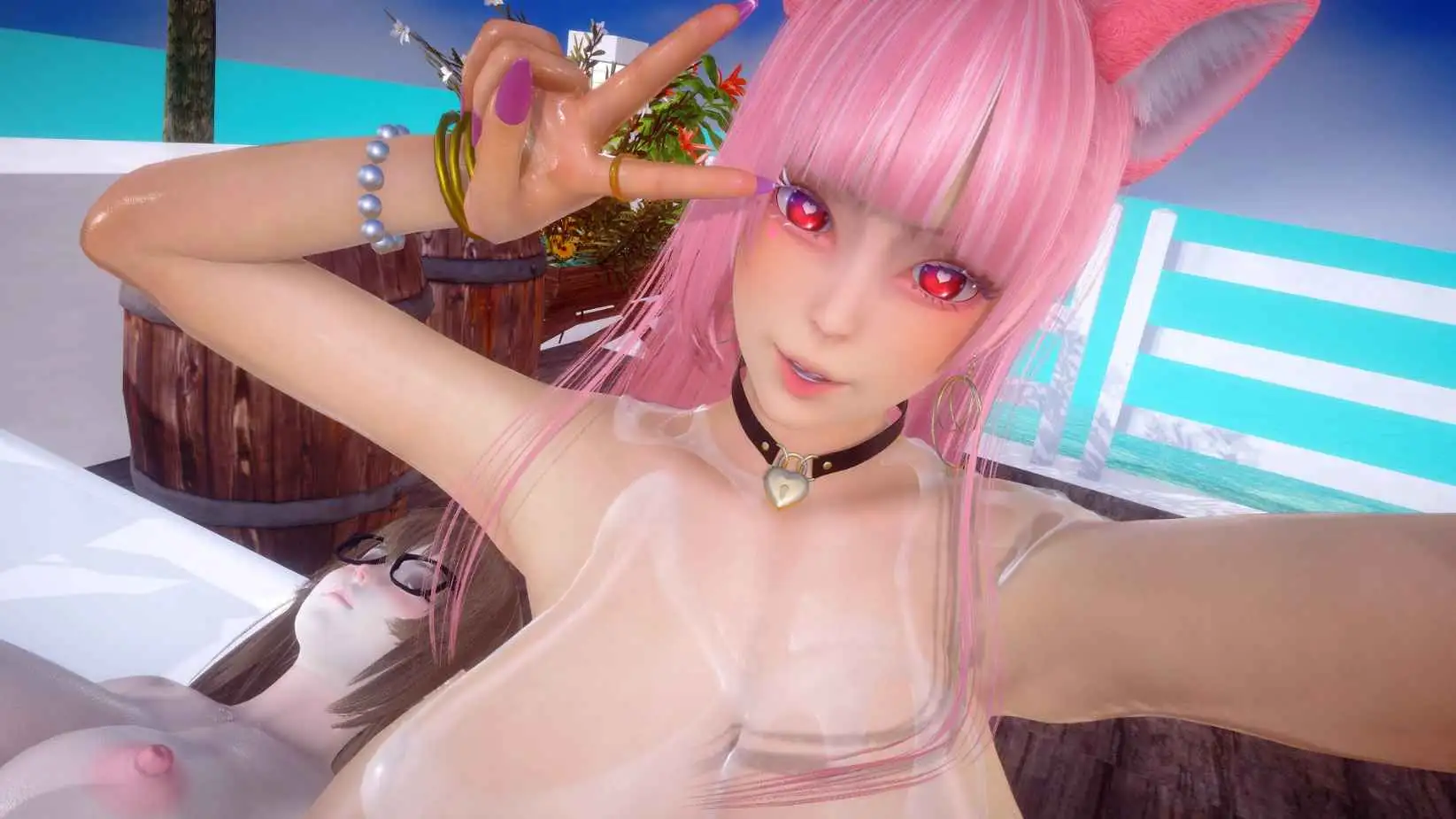 fa9c7ade-7a10-4031-89aa-521b8a1bc8ec.png fa9c7ade-7a10-4031-89aa-521b8a1bc8ec.png