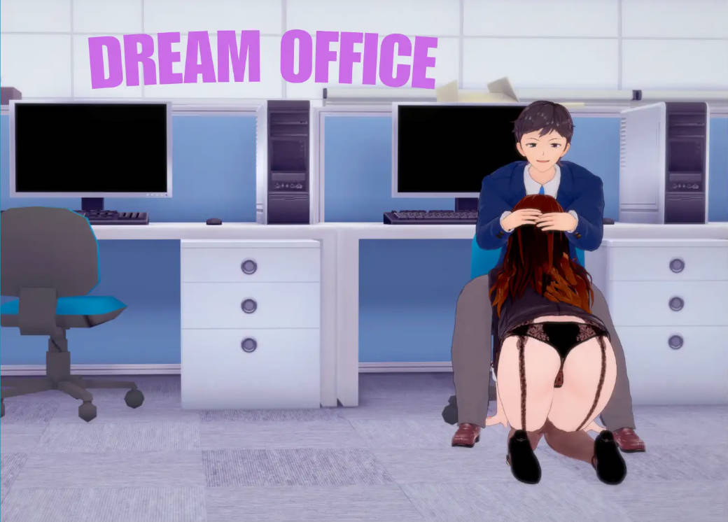 梦境办公室V0.9.2 (1).jpg