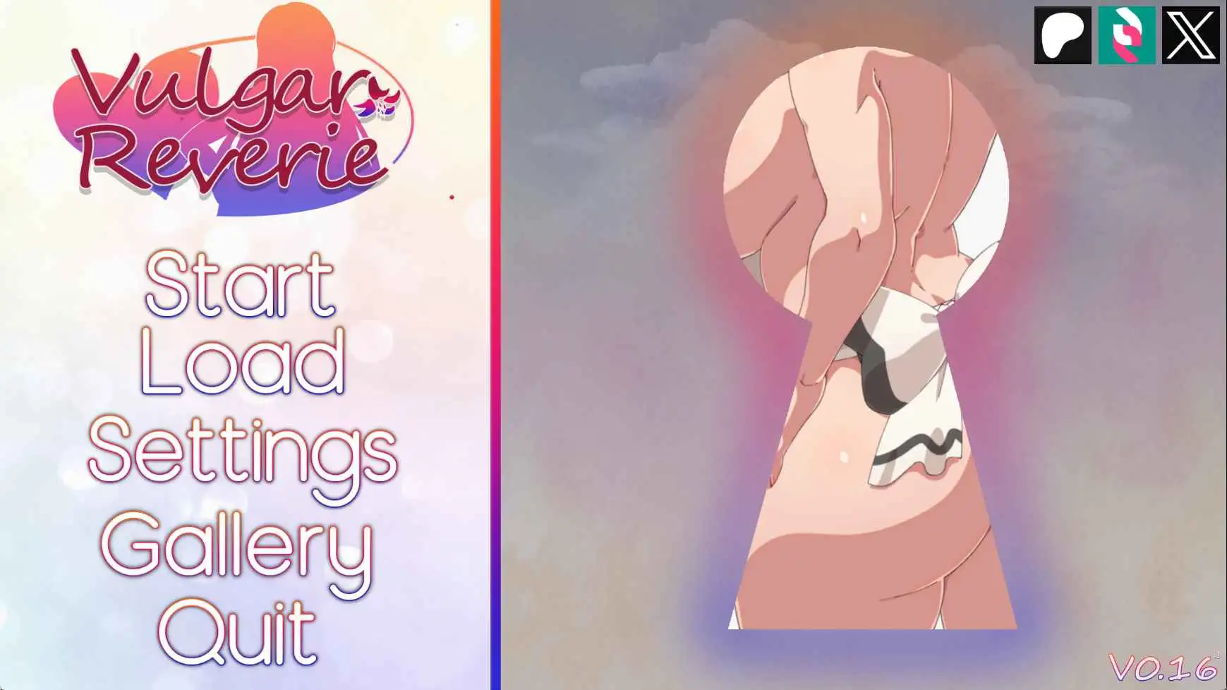 611aa23b-677c-4ca1-866b-99364a01b9bd.png 611aa23b-677c-4ca1-866b-99364a01b9bd.png