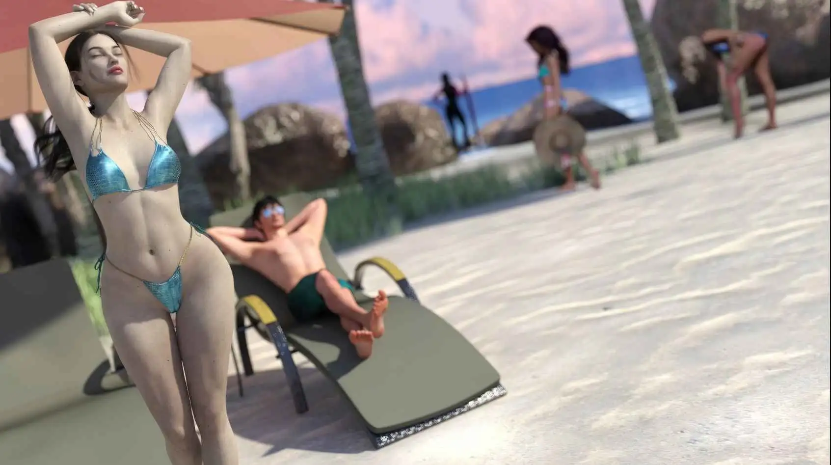 414d995e-8d16-468e-a646-2253c62c4259.png 414d995e-8d16-468e-a646-2253c62c4259.png