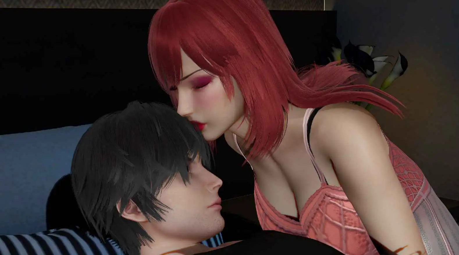 25bdddfc-cc02-4594-aa77-28e242b43d5b.png 25bdddfc-cc02-4594-aa77-28e242b43d5b.png