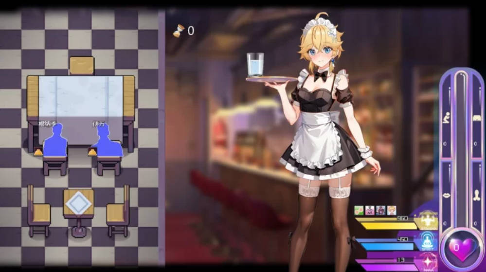 女装灵探梨一依v0.4 (3).jpg 女装灵探梨一依v0.4 (3).jpg