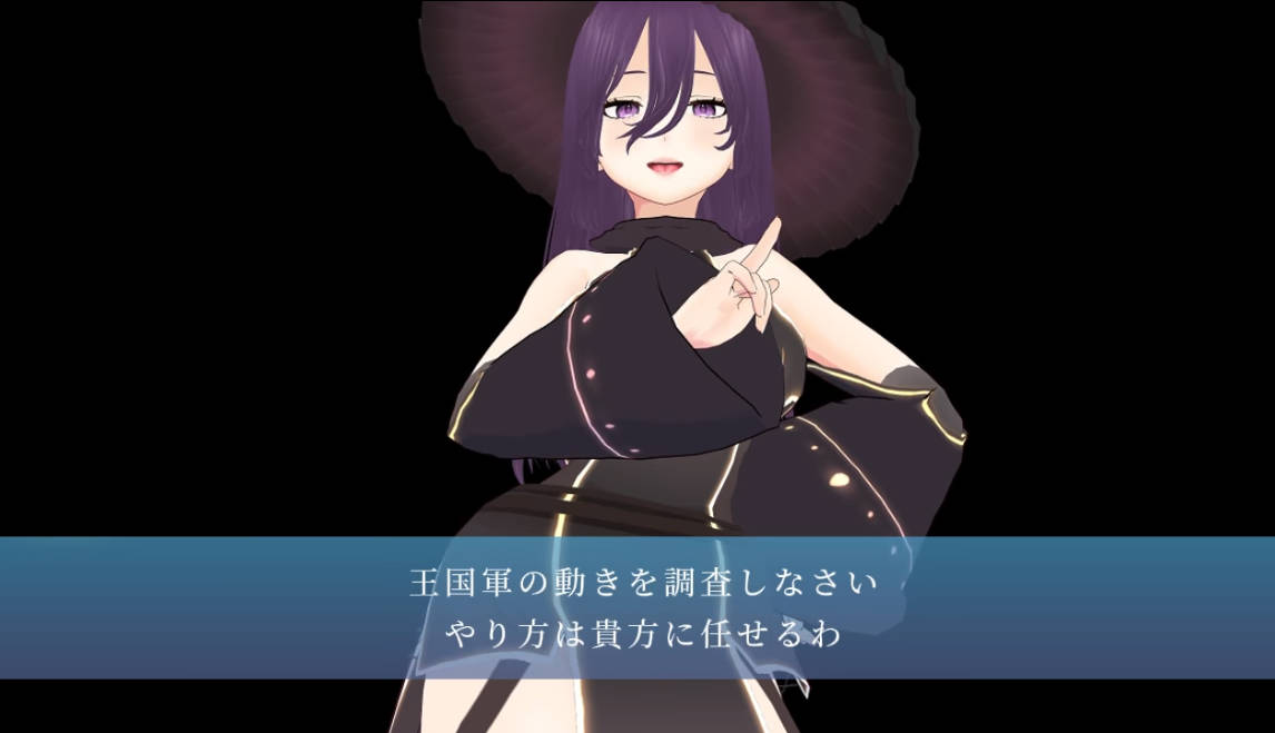 哥布林的夏日时光 (2).jpg 哥布林的夏日时光 (2).jpg