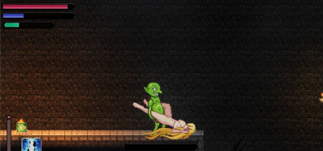 灵魔女外传V1.12 (4).jpg 灵魔女外传V1.12 (4).jpg