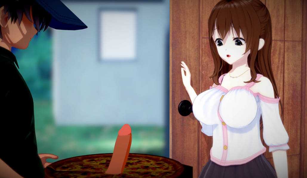 黑玫瑰 -NTR的故事V0.5.1 (5).jpg 黑玫瑰 -NTR的故事V0.5.1 (5).jpg