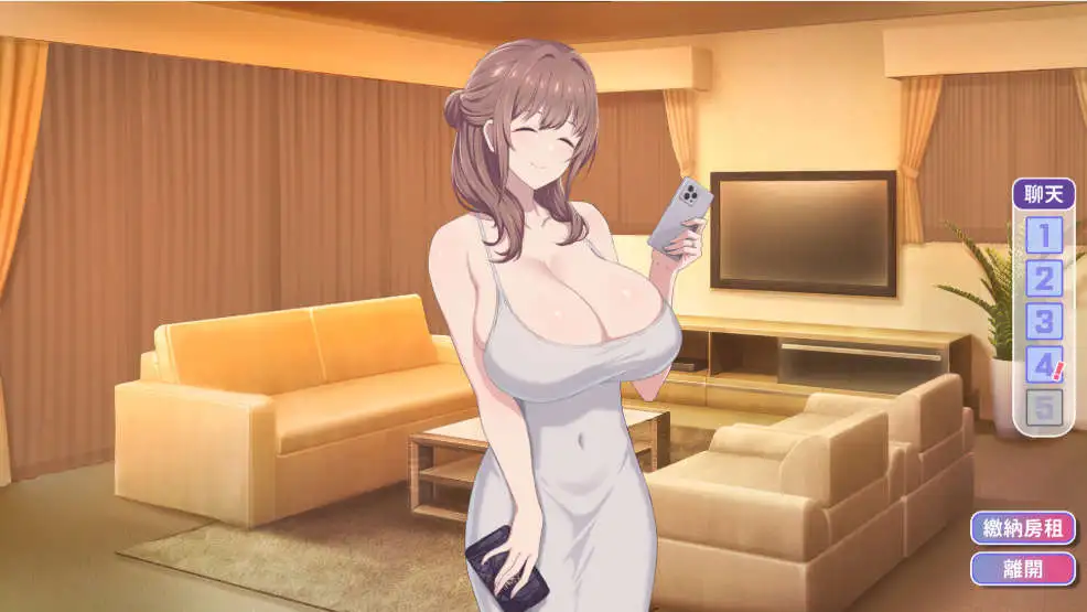 6db0587c-8e8f-446e-9da4-81825173338b.png 6db0587c-8e8f-446e-9da4-81825173338b.png