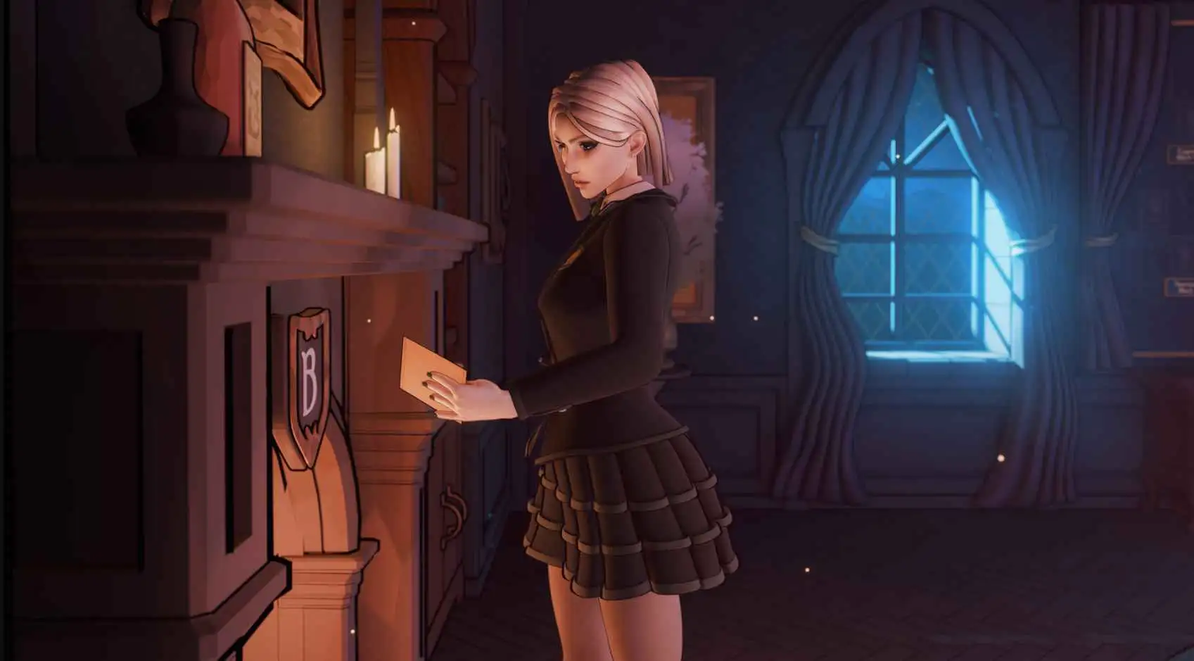 ce53e17f-b3cc-4738-9d35-f7486cd25b6e.png ce53e17f-b3cc-4738-9d35-f7486cd25b6e.png