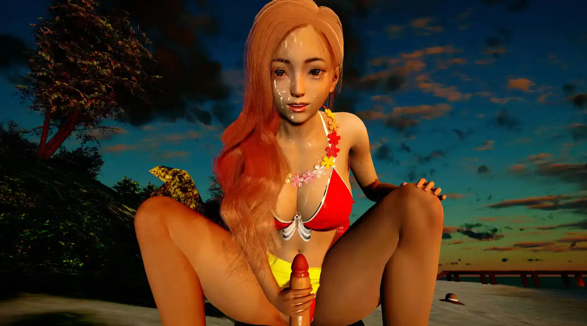 c590a21b-864b-42a5-a9b8-2a9a40e9efb5.png c590a21b-864b-42a5-a9b8-2a9a40e9efb5.png