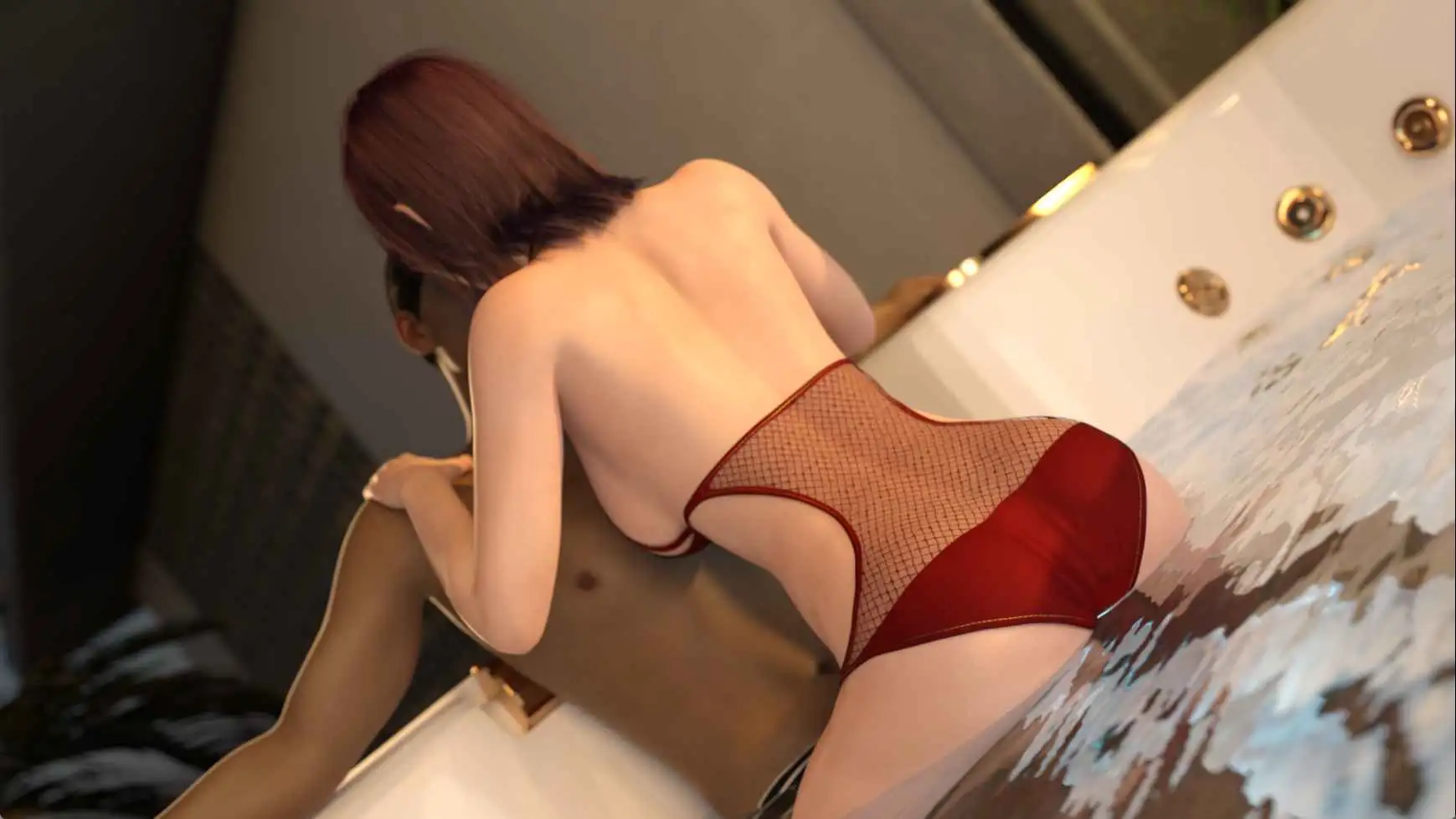 32ff0b4e-62bb-4dcd-bb1c-8482826f0c50.png 32ff0b4e-62bb-4dcd-bb1c-8482826f0c50.png