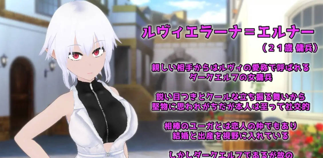 无知的女友 被NTR的性活调教 (3).jpg 无知的女友 被NTR的性活调教 (3).jpg