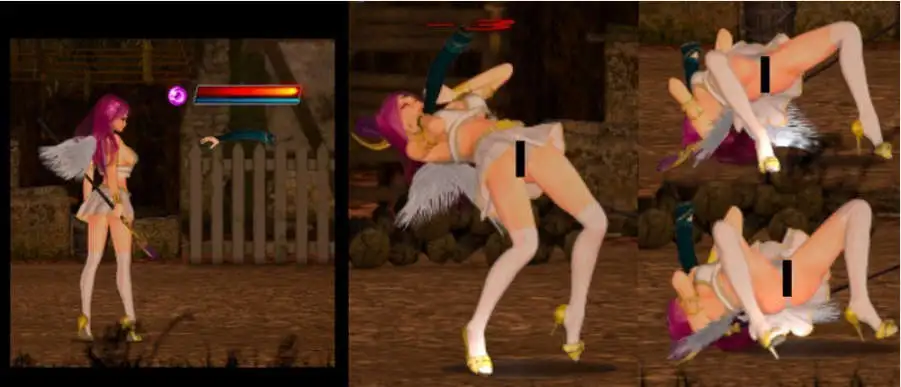 6c8144f5-0115-4abd-84f5-e0b57d4adf80.png 6c8144f5-0115-4abd-84f5-e0b57d4adf80.png