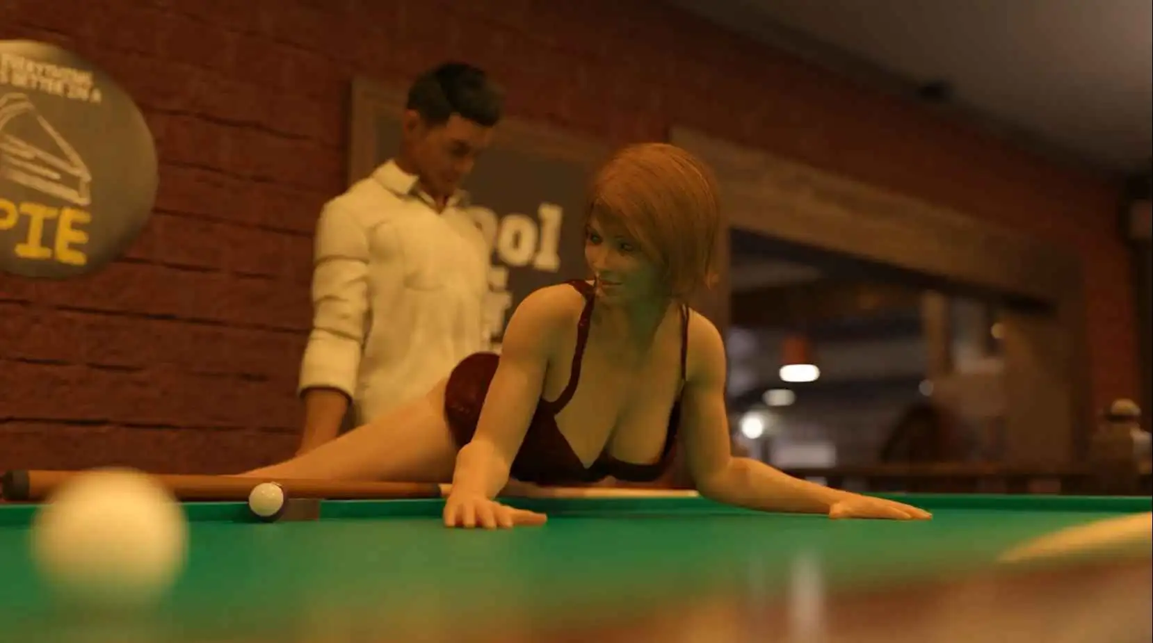 b4a49c98-a6f4-4245-9f14-fb6c70ebdbff.png b4a49c98-a6f4-4245-9f14-fb6c70ebdbff.png