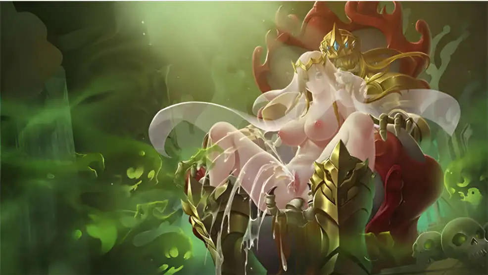 37fbf3d0-8099-47ae-bf8f-919cff04c149.png 37fbf3d0-8099-47ae-bf8f-919cff04c149.png