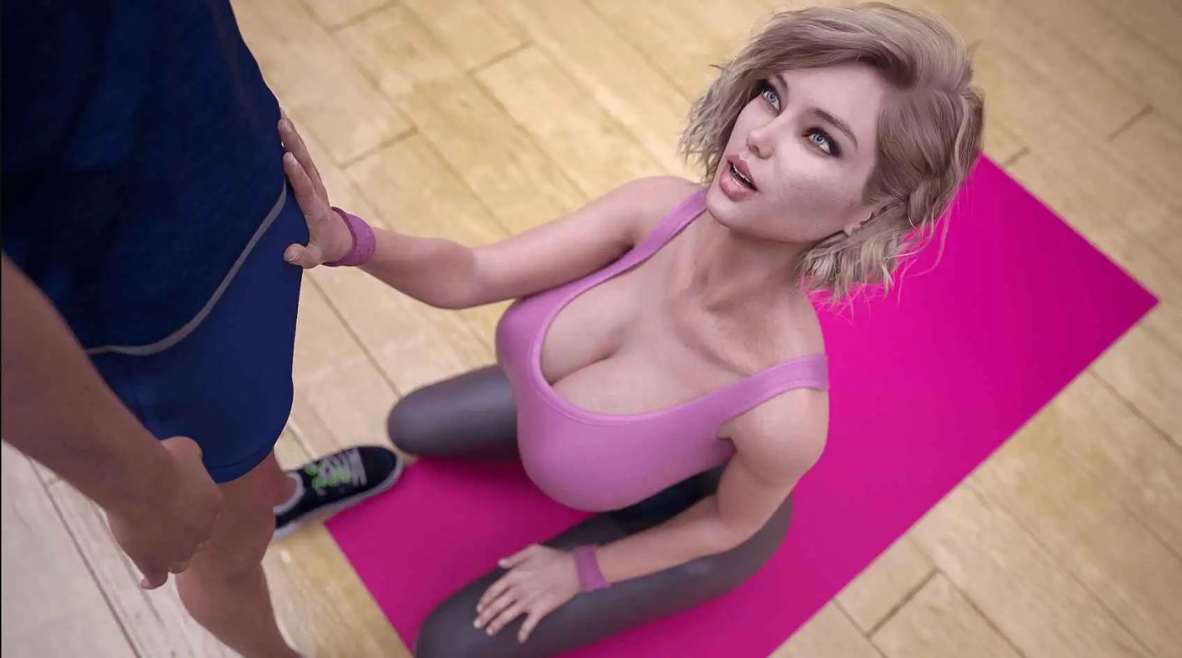 31d69a98-3c90-4b10-bfec-dc00a4e20aad.png 31d69a98-3c90-4b10-bfec-dc00a4e20aad.png