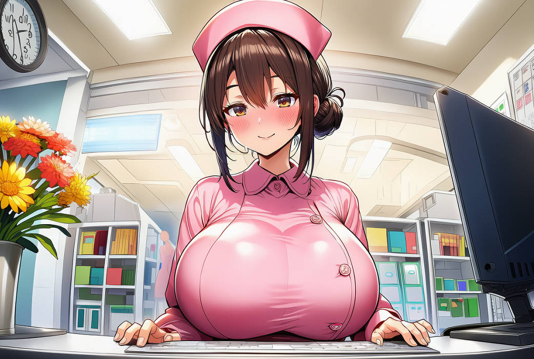 护士情欲V0.3 (2).jpg 护士情欲V0.3 (2).jpg