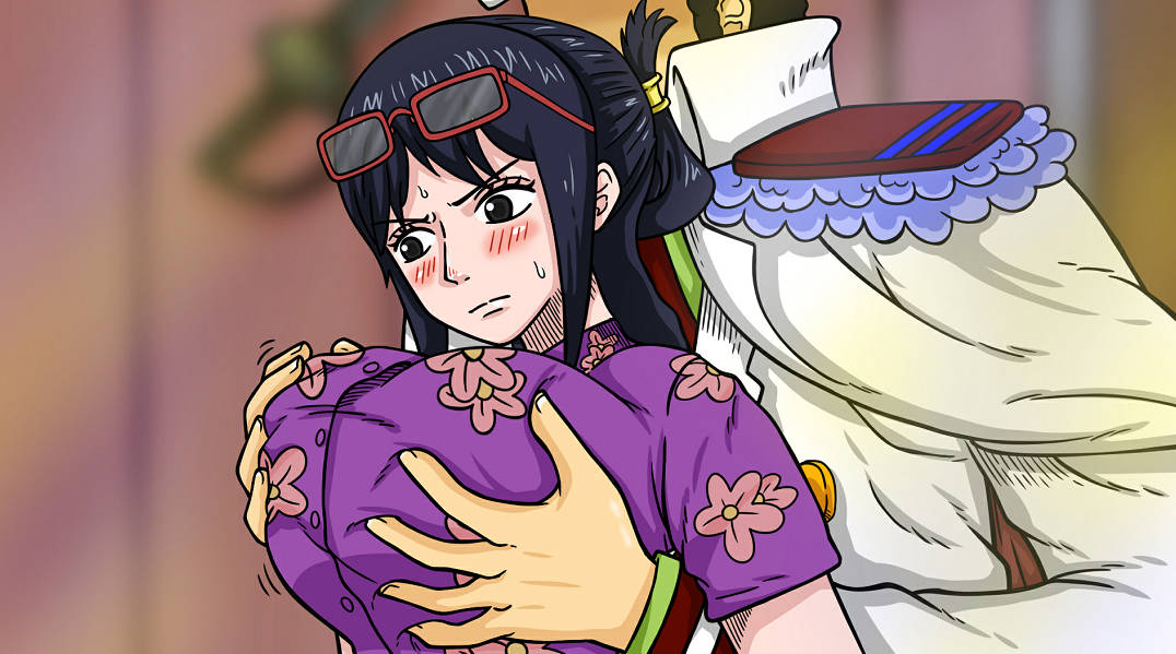 新世界天堂v0.2.6.1 (5).jpg 新世界天堂v0.2.6.1 (5).jpg