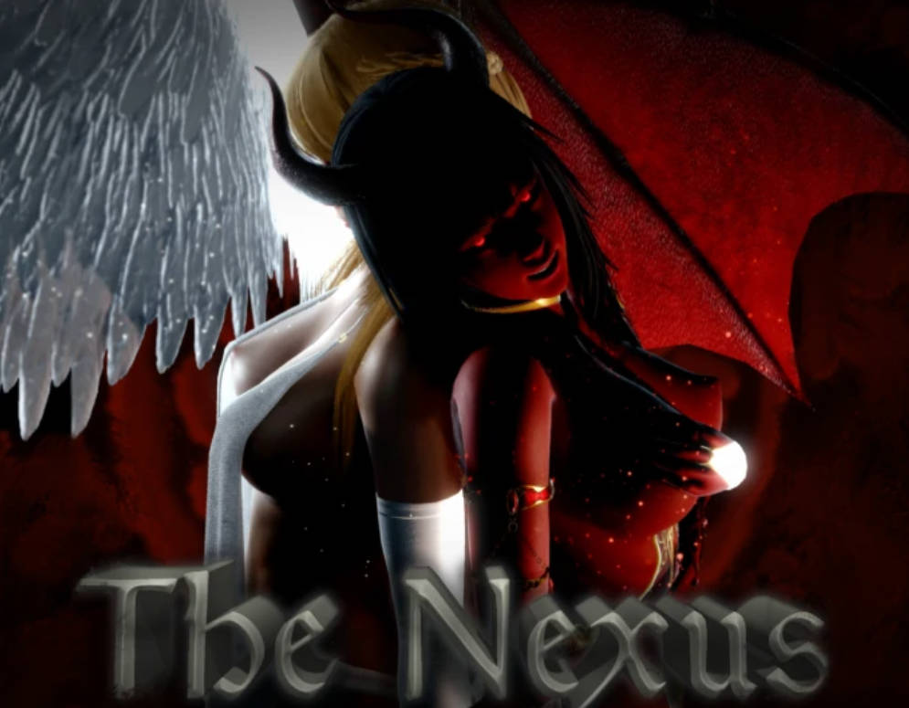 时空枢纽0.6.1 (1).jpg 时空枢纽0.6.1 (1).jpg