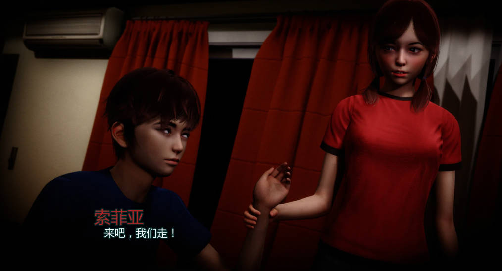 时空枢纽0.6.1 (2).jpg 时空枢纽0.6.1 (2).jpg