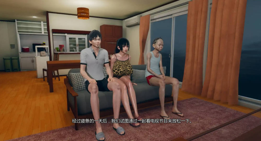 漂亮女人v0.2b (2).jpg