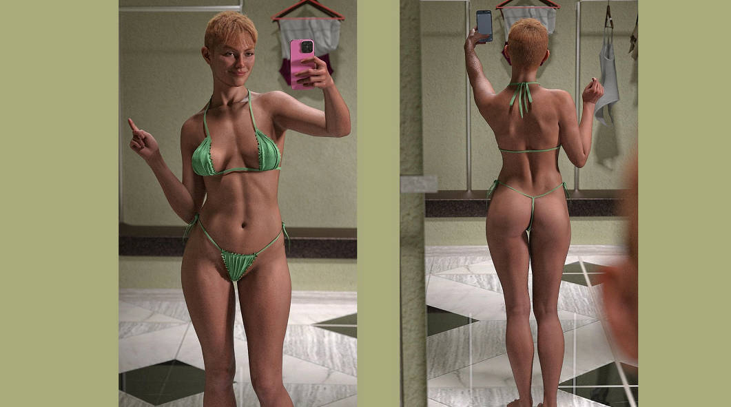 你的生命隐形Ch.1 P2 v1.3.0 (4).jpg