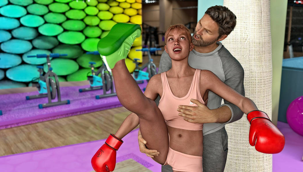 你的生命隐形Ch.1 P2 v1.3.0 (5).jpg