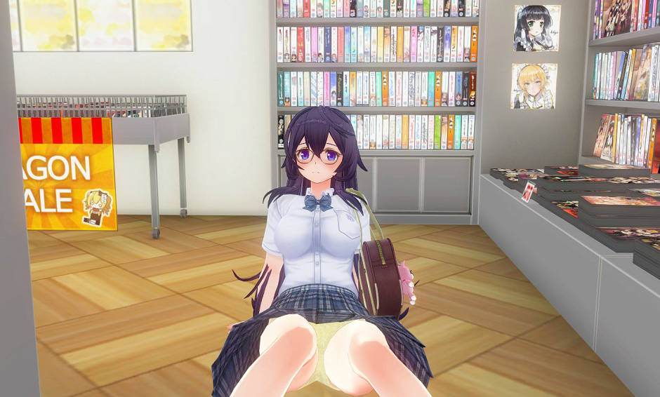 凋零之花v0.2.5 (5).jpg