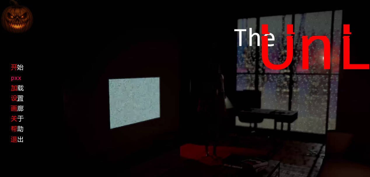 【欧美SLG/AI汉化/恐怖】诡命异蚀v1.15 AI汉化版【PC+安卓/1.83G/更新】