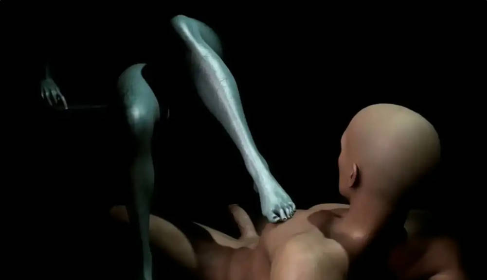 诡命异蚀v1.15 (5).jpg 诡命异蚀v1.15 (5).jpg