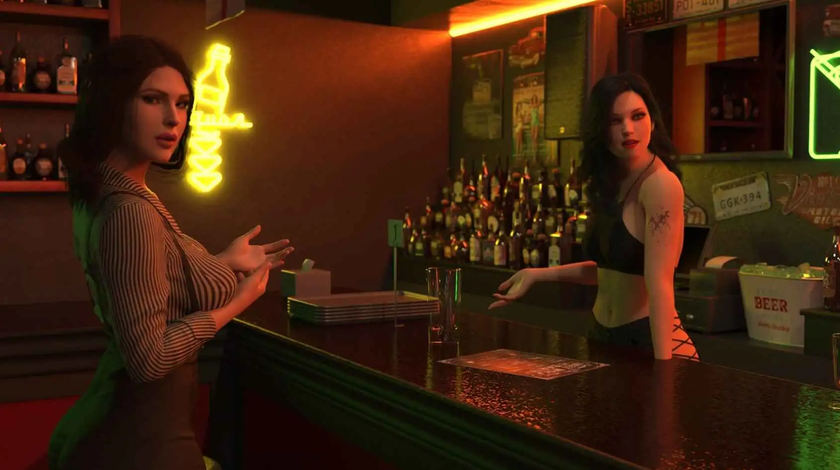 55f65c6c-e06e-4527-8a0d-23b8699c6530.png 55f65c6c-e06e-4527-8a0d-23b8699c6530.png